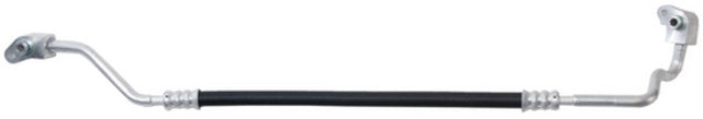 A/C Refrigerant Discharge Hose Four Seasons 65783