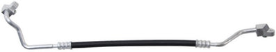 A/C Refrigerant Discharge Hose Four Seasons 65783