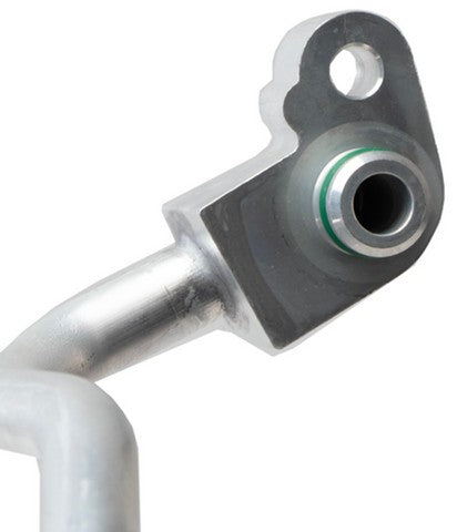 A/C Refrigerant Discharge Hose Four Seasons 65783