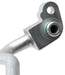 A/C Refrigerant Discharge Hose Four Seasons 65783