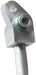 A/C Refrigerant Discharge Hose Four Seasons 65783