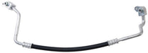 A/C Refrigerant Discharge Hose Four Seasons 65784