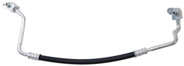 A/C Refrigerant Discharge Hose Four Seasons 65784