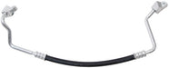 A/C Refrigerant Discharge Hose Four Seasons 65784