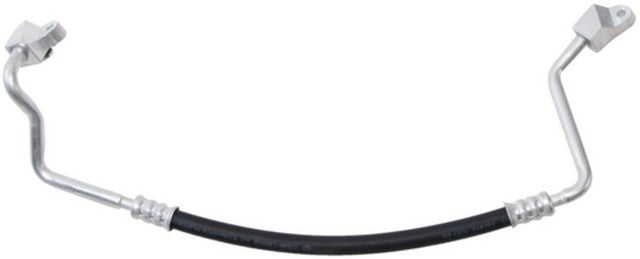 A/C Refrigerant Discharge Hose Four Seasons 65784