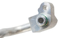 A/C Refrigerant Discharge Hose Four Seasons 65784