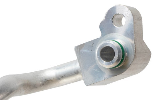 A/C Refrigerant Discharge Hose Four Seasons 65784