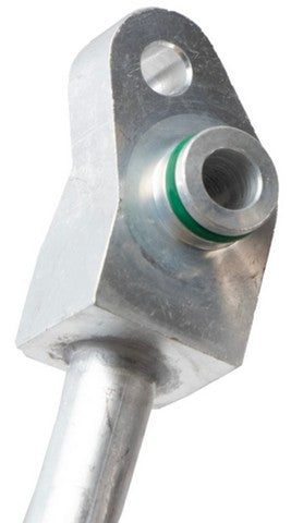 A/C Refrigerant Discharge Hose Four Seasons 65784