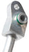A/C Refrigerant Discharge Hose Four Seasons 65784