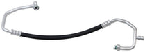 A/C Refrigerant Discharge Hose Four Seasons 65785