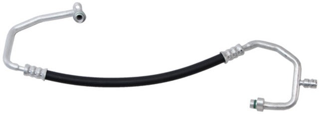 A/C Refrigerant Discharge Hose Four Seasons 65785