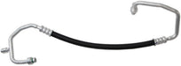 A/C Refrigerant Discharge Hose Four Seasons 65785