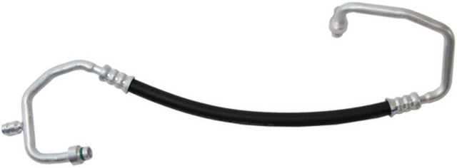 A/C Refrigerant Discharge Hose Four Seasons 65785