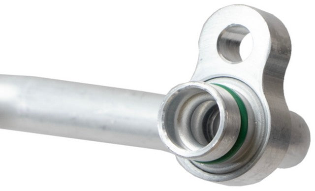 A/C Refrigerant Discharge Hose Four Seasons 65785