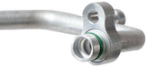A/C Refrigerant Discharge Hose Four Seasons 65785