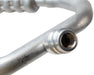A/C Refrigerant Discharge Hose Four Seasons 65785
