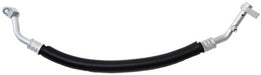 A/C Refrigerant Suction Hose Four Seasons 65786