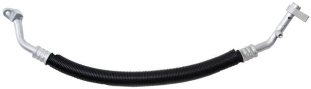 A/C Refrigerant Suction Hose Four Seasons 65786