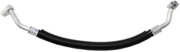 A/C Refrigerant Suction Hose Four Seasons 65786