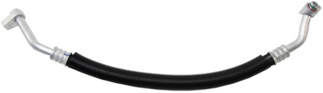 A/C Refrigerant Suction Hose Four Seasons 65786