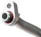 A/C Refrigerant Suction Hose Four Seasons 65786