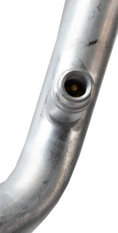A/C Refrigerant Suction Hose Four Seasons 65786