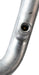 A/C Refrigerant Suction Hose Four Seasons 65786