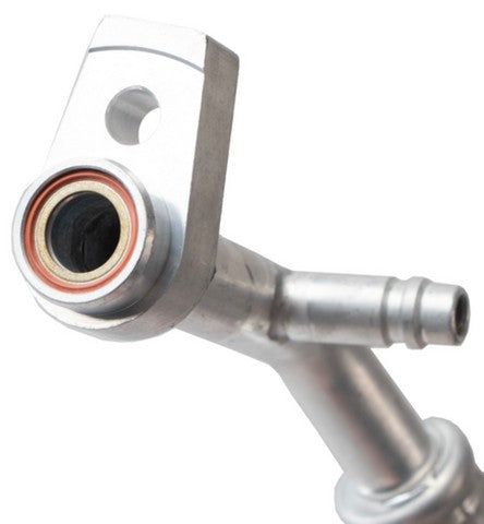 A/C Refrigerant Suction Hose Four Seasons 65786