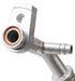 A/C Refrigerant Suction Hose Four Seasons 65786