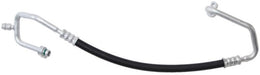 A/C Refrigerant Discharge Hose Four Seasons 65787