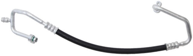 A/C Refrigerant Discharge Hose Four Seasons 65787