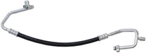 A/C Refrigerant Discharge Hose Four Seasons 65787