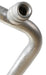 A/C Refrigerant Discharge Hose Four Seasons 65787