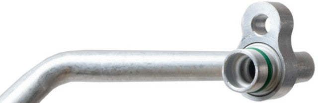 A/C Refrigerant Discharge Hose Four Seasons 65787