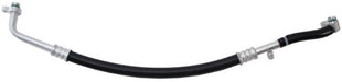 A/C Refrigerant Suction Hose Four Seasons 65788
