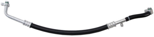 A/C Refrigerant Suction Hose Four Seasons 65788