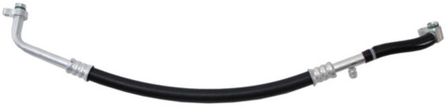 A/C Refrigerant Suction Hose Four Seasons 65788