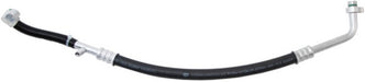 A/C Refrigerant Suction Hose Four Seasons 65788