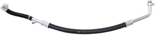 A/C Refrigerant Suction Hose Four Seasons 65788
