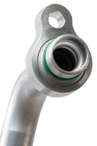 A/C Refrigerant Suction Hose Four Seasons 65788