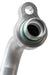 A/C Refrigerant Suction Hose Four Seasons 65788