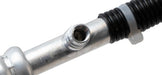 A/C Refrigerant Suction Hose Four Seasons 65788