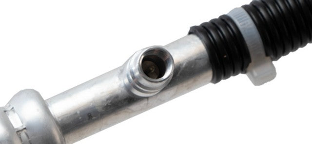 A/C Refrigerant Suction Hose Four Seasons 65788