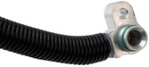 A/C Refrigerant Suction Hose Four Seasons 65788