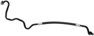 A/C Refrigerant Discharge Hose Four Seasons 65790