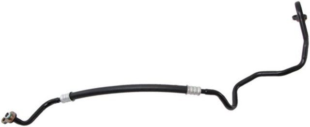 A/C Refrigerant Discharge Hose Four Seasons 65790