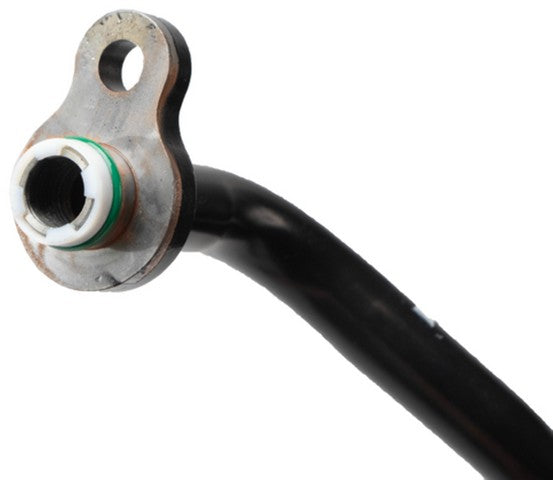 A/C Refrigerant Discharge Hose Four Seasons 65790