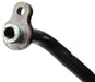 A/C Refrigerant Discharge Hose Four Seasons 65790