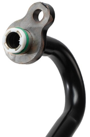 A/C Refrigerant Discharge Hose Four Seasons 65790