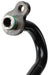 A/C Refrigerant Discharge Hose Four Seasons 65790